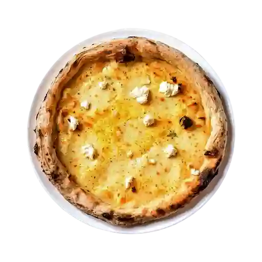 Cinque Formaggi