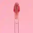 Lápiz Labial Líquido Mate Serie Minimalist 13 Miniso