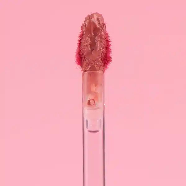 Lápiz Labial Líquido Mate Serie Minimalist 13 Miniso