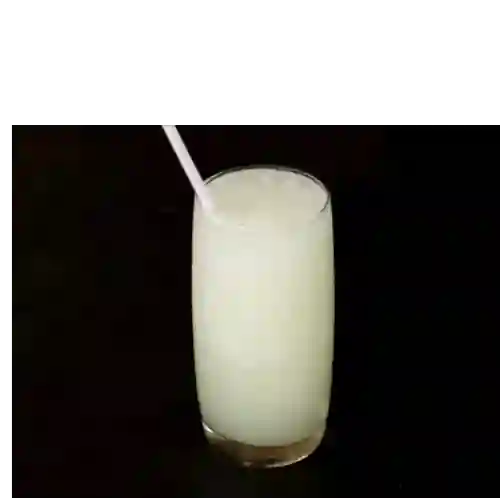 Limonada Natural 14 Onzas