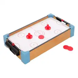 Tablero de Juego Mini Hockey Diseño 0003 Casaideas