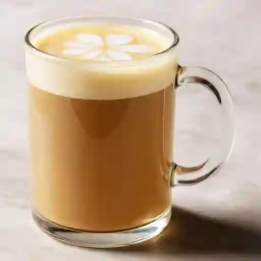 Café Latte