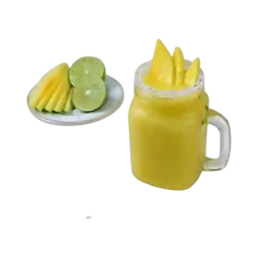 Limonada Mango Biche