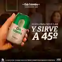 Club Colombia Trigo Cerveza 330 mL x 6 Und