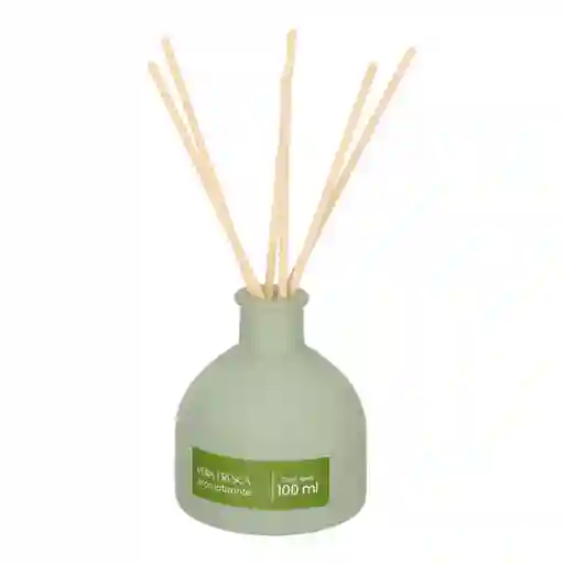 Varita Aromática Pera Fresca Casaideas