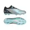 Adidas Zapatos X Crazyfast Messi.3 Fg Para Hombre Gris Talla 7