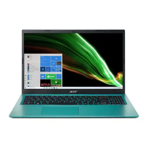Acer Computador Aspire 3 Intel Core I5