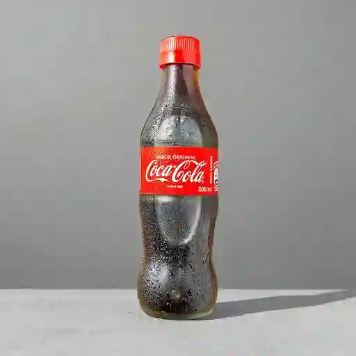 Coca-Cola Normal