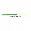 Odontrix Nf Gel Dental (CPC + B5)