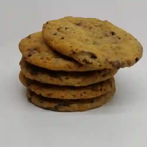 Chocolate Chips