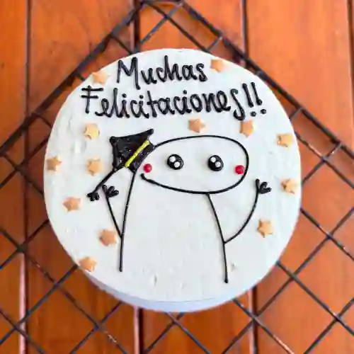 Feliz Grado