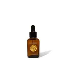 Fragancia Irish Cream 30 Ml