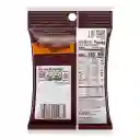 Hersheys Chocolate Sugarfre