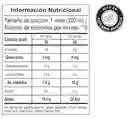 Coca-Cola Original Gaseosa Sabor Original 3Lt X 4 Unds