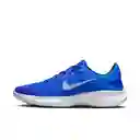 Nike Zapatos Flex Experience Rn 11 Nn Para Hombre Azul Talla 10