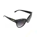 Steve Madden Gafas X17057