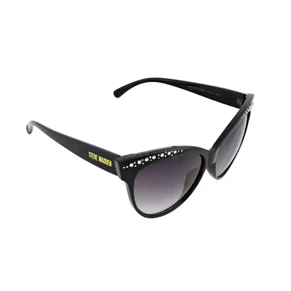 Steve Madden Gafas X17057