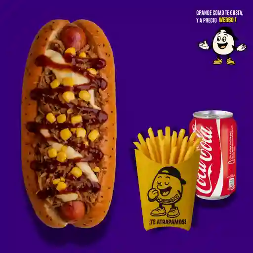 Don barriga
