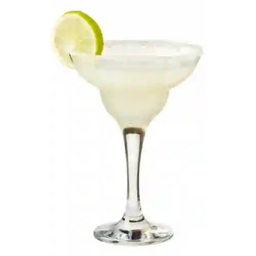 Margarita Clásico Frozen