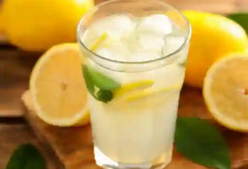 Cítrica 16 Oz