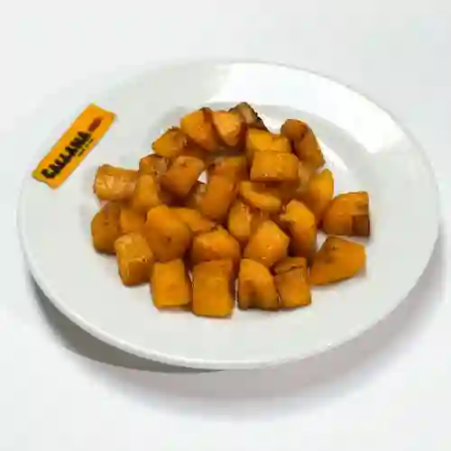 Madurito