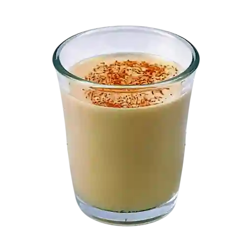 Agua de horchata 400 ml