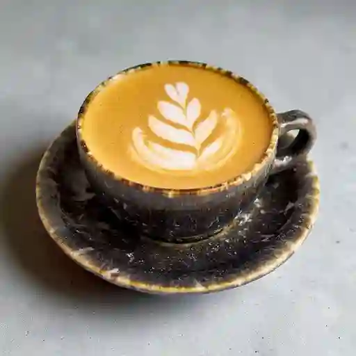 Capuchino