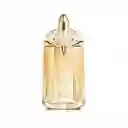 Thierry Mugler Perfume Alien Goddess Edp For Women