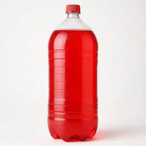 Postobon 3.125 Litro