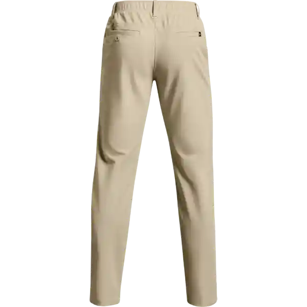 Under Armour Pantalón Drive Tapered Beige Hombre 32/32