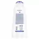 Dove Shampoo Reconstrucción Completa para Cabello Dañado