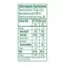 Knorr Caldo de Costilla Desmenuzado