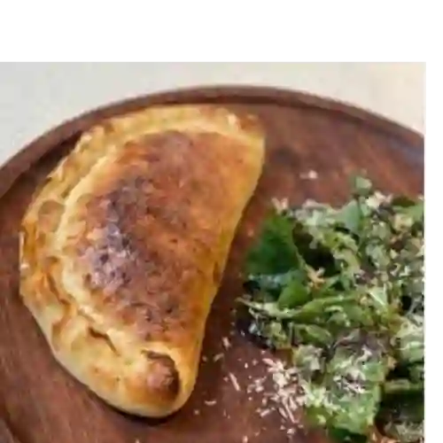 Calzoni