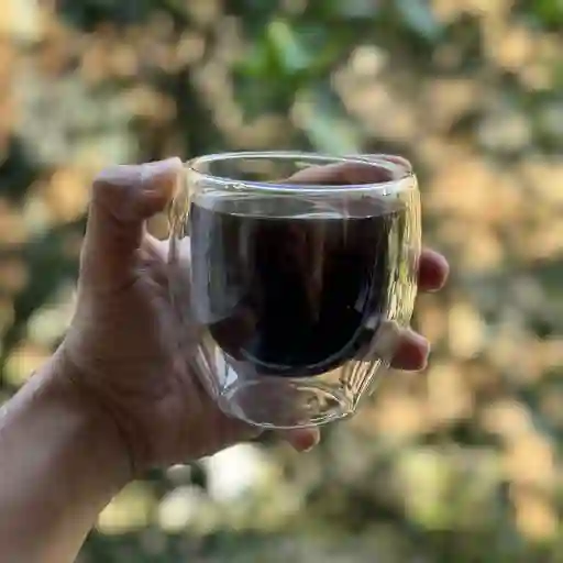 Taza Embrace 200 Ml