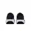 Nike Tenis Para Correr Air Zoom Pegasus 41 de Mujer Negro 7.5