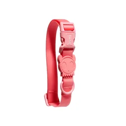 Zeedog Collar Para Perro Neopro Bubble Gum Talla S