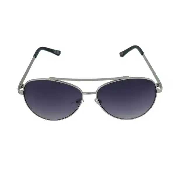 Gafas X60104 Tommy Hilfiger