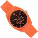 Reloj Project Two Hombre Naranja AOST22562 Adidas