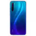 Xiaomi Celular Note 8 128 Gb Azul