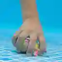 Waboba Pelota Buceo Sirenas
