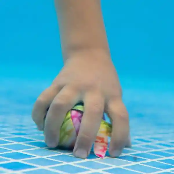 Waboba Pelota Buceo Sirenas