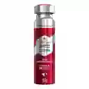 Desodorante Antitranspirante Hombre Old Spice Spray Extreme Protect 93 g