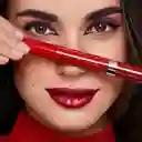 Labial Colorfix Dúo Tattoo Pimienta Caliente Ésika