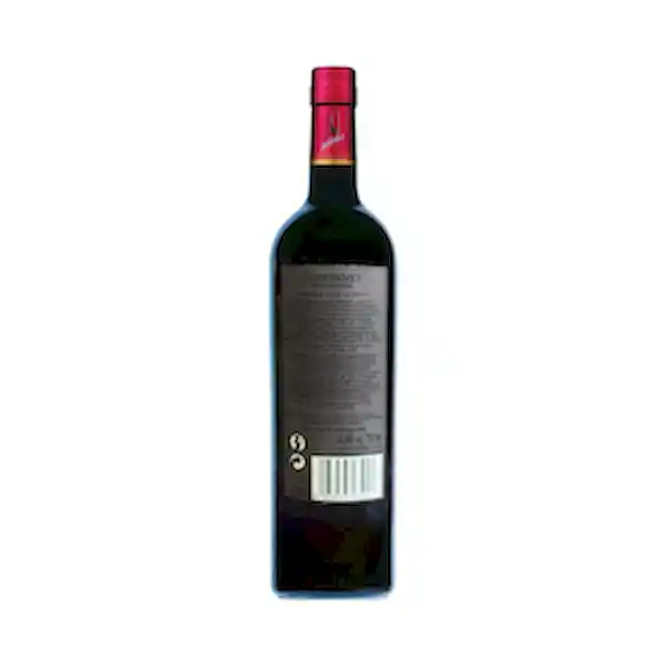 Dubonnet Aperitivo