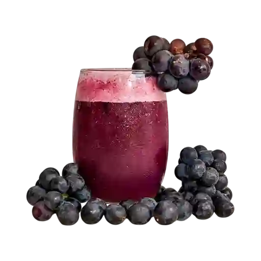 Jugo de Uva