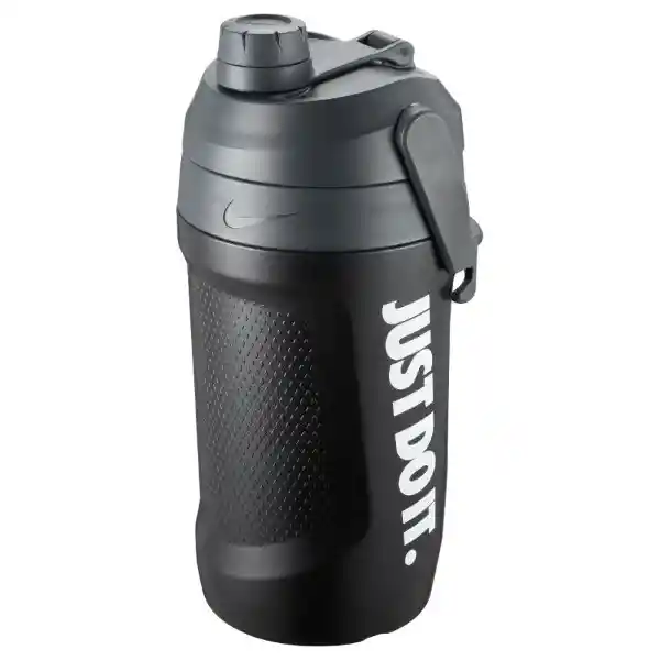 Nike Botella Fuel Jug Chug Negro Hombre MISC N100311005840