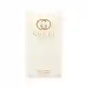 GUCCI Perfume Guilty Pour Femme For Women 90 Ml