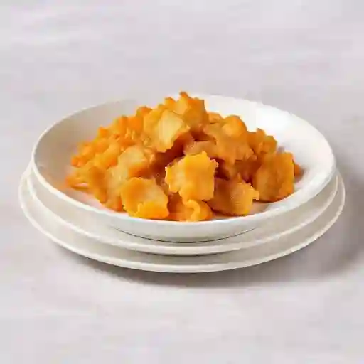Chicharrón