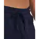Under Armour Pantalón Rtstyle Tricot Jo Negro Talla SM