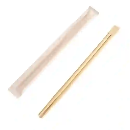Palitos